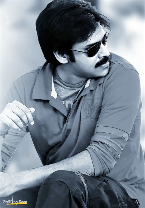 Pawan Kalyan: pawan kalyan in attarintiki daredi photos