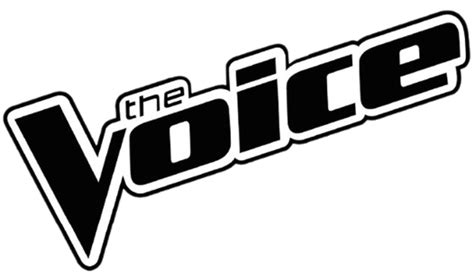 The Voice (Australia) | Logopedia | Fandom