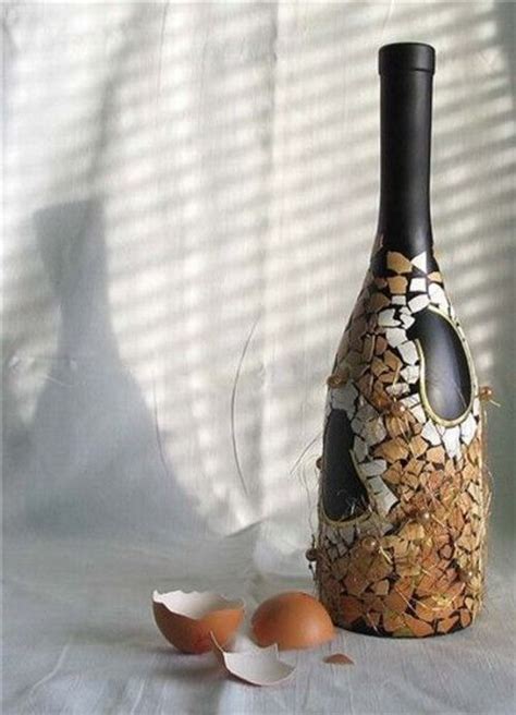 Unusual Bottles (42 pics)