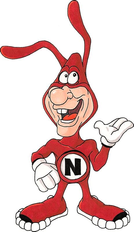 Avoid the Noid: Gifts & Merchandise | Redbubble