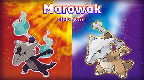 Ranking Pokemon Sun and Moon Alola Forms from Worst to Best | Slide 3 ...