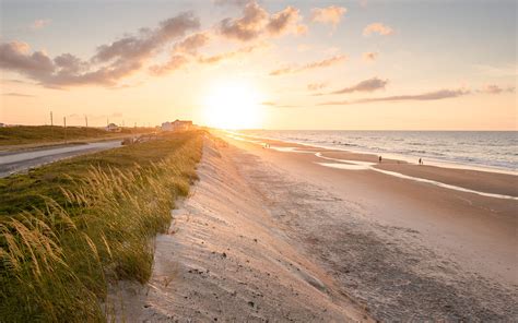 Topsail Beach - Preserve at Tidewater