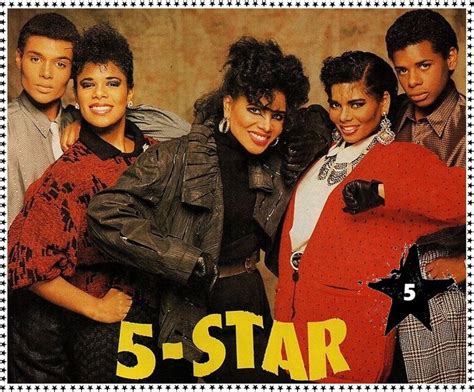 Pin by sarahstar on Five Star | Five star, Pop group, Stars