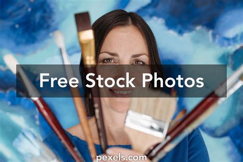 Teacher Face Photos, Download The BEST Free Teacher Face Stock Photos ...