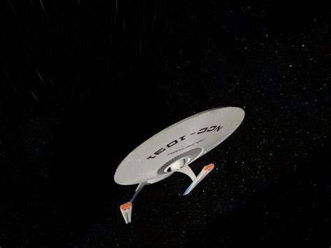 star trek, ships, Discovery, NCC 1031, Planet, Star, trek, USS ...