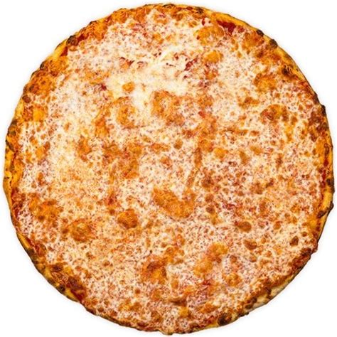 Cheese Pizza Background