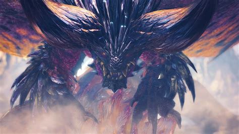 Nergigante