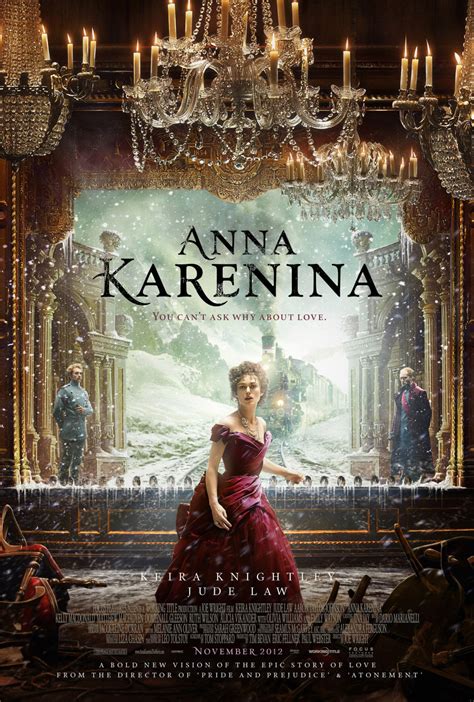 Anna Karenina (2012) Bluray FullHD - WatchSoMuch