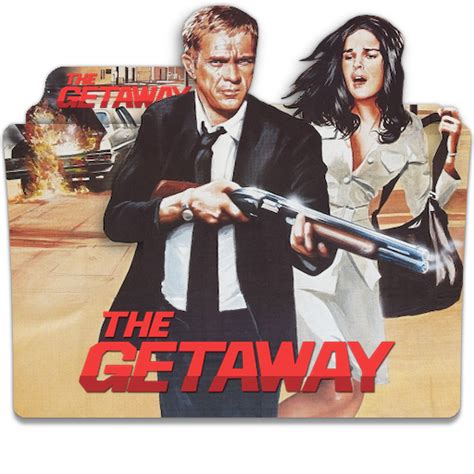 The Getaway 1972 V1DSS by ungrateful601010 on DeviantArt