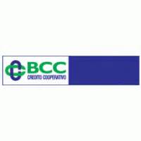 BCC | Brands of the World™ | Download vector logos and logotypes