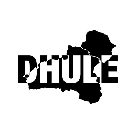 Dhule District Royalty-Free Images, Stock Photos & Pictures | Shutterstock