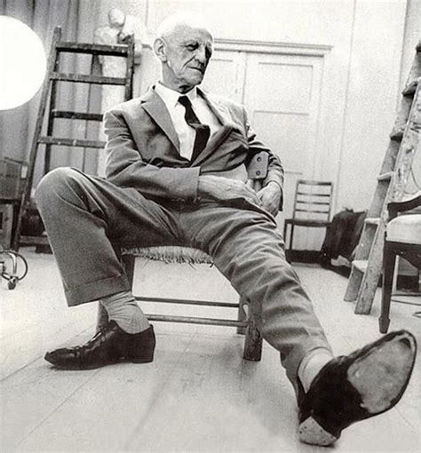 Donald Winnicott | Psychoanalysis, Psychoanalyst, Book of life