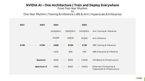 Nvidia Q2 2024 - Myrah Tiphany