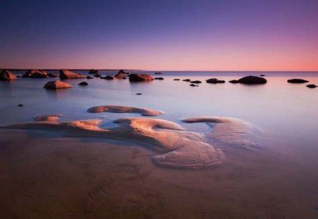 Calmness - Beaches & Nature Background Wallpapers on Desktop Nexus (Image 1170744)