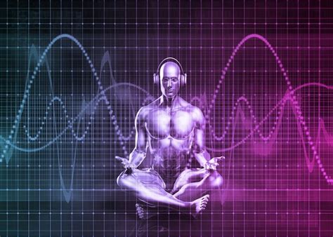 Best Binaural Beats at Reasonable Prices [Check Them Out]