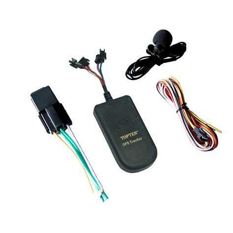 2G/3G Car Tracking Devices with RFID,mi-fare card reader, camera ,monitoring and sos for fleet ...