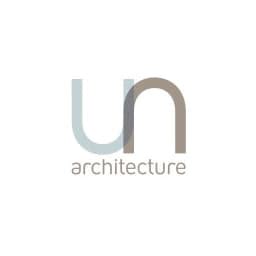 UN Architecture - Crunchbase Company Profile & Funding