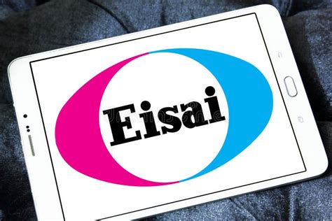 Eisai Logo Stock Photos - Free & Royalty-Free Stock Photos from Dreamstime