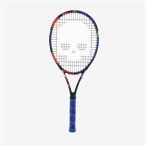 Prince Beast by Hydrogen Random 280 - Multicolour - Mens Rackets | Pro:Direct Tennis
