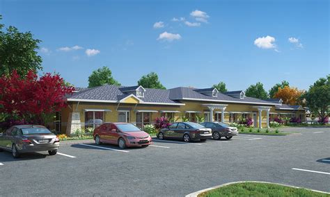 Springwood at Allen - Active Senior Living Apartments - Allen, TX | Apartments.com