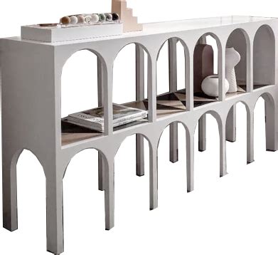 Pin by ihuiuhiu on 儿童 in 2022 | Interior furniture, Fitted furniture, Shelf design