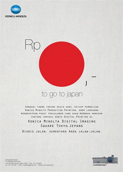 konichiwa JAPAN! by JerrySuryaWijaya on DeviantArt