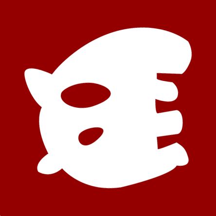 File:Music Equipment Company Logo.png - Inkipedia, the Splatoon wiki