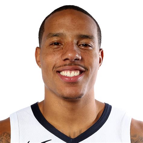 Desmond Bane Stats | FantasyData