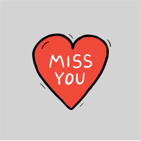 Miss You Love GIF by Nick - Find & Share on GIPHY