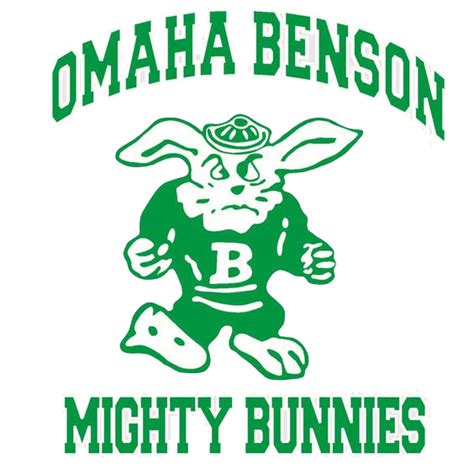 Schedule of Events - Omaha Benson High School Class of 1983