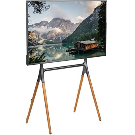 Discover the Best Art Easel TV Stand to Enhance Your Home Decor