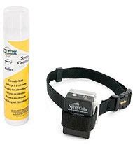 Innotek Spray Multivet Anti Bark Collars – Doggie Solutions