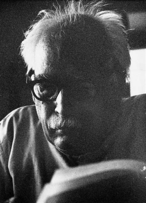 Hazari Prasad Dwivedi (With images) | Indian literature, Literature, Historical figures