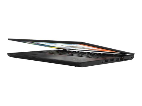 Lenovo ThinkPad T480 20L5 | SHI