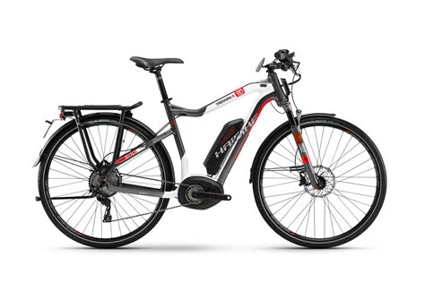 top ten electric commuting bikes for 2018 - San Diego Fly Rides