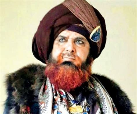 Important history Notes: The Khilji Dynasty in india