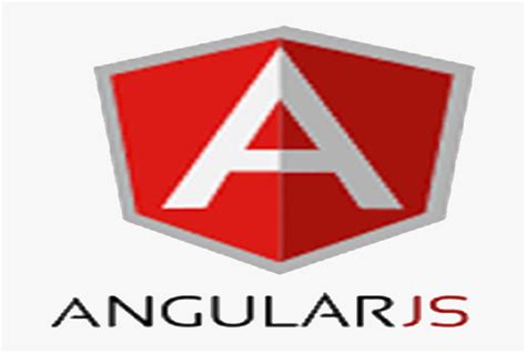 Collection of Angular Logo PNG. | PlusPNG