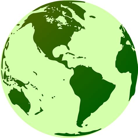 Dot World Map Earth Vector Png Images C4d Free Downlo - vrogue.co