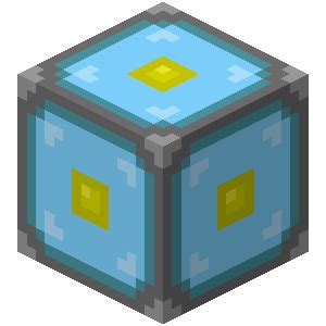 Stonecutter (old) – Minecraft Wiki