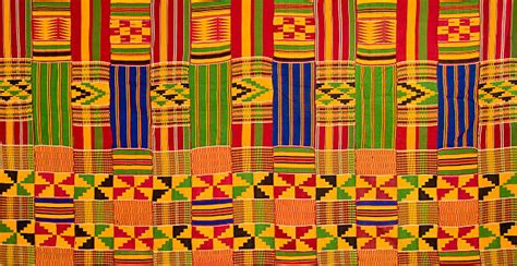 1,300+ Ghana Textile Stock Photos, Pictures & Royalty-Free Images - iStock