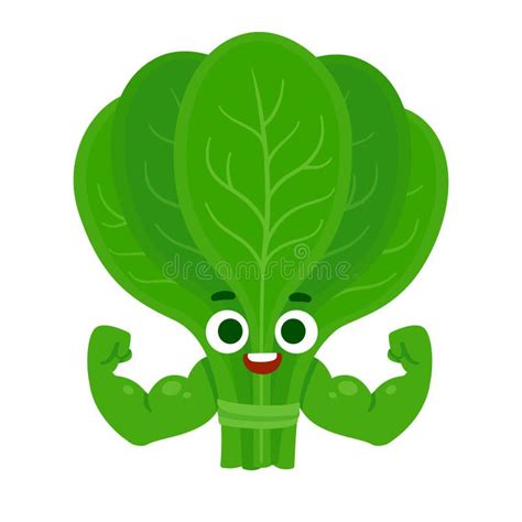 Spinach Stock Illustrations – 28,552 Spinach Stock Illustrations, Vectors & Clipart - Dreamstime