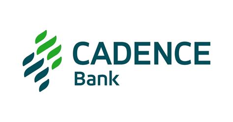 Cadence Bank Announces First Quarter 2022 Financial Results - Apr 25, 2022
