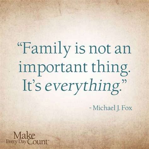 15+ Family Comes First Quotes - Family Quote - Quoteslife99.com | Family comes first quotes ...