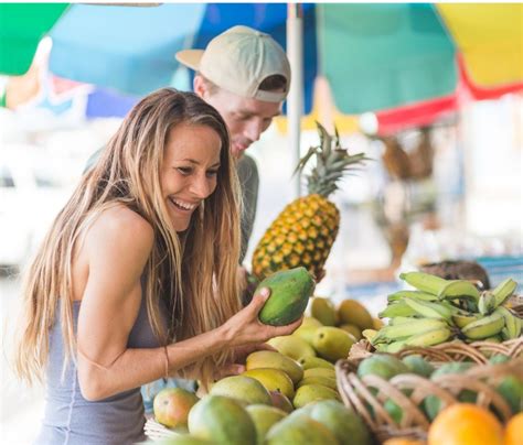 A Guide to Oahu's North Shore Farmers’ Markets - Hawaii Real Estate Market & Trends | Hawaii Life