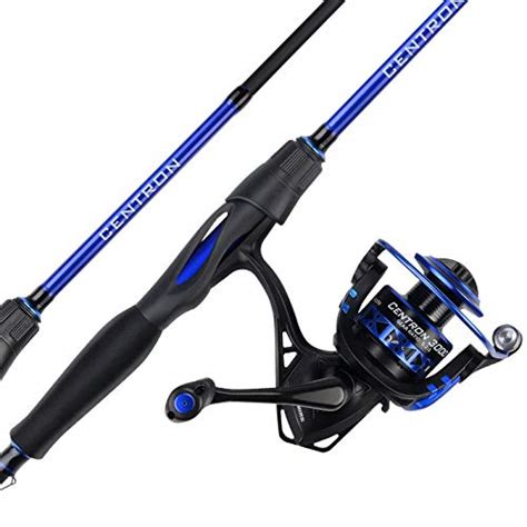 7 Best Catfish Rod and Reel Combo Reviews in 2021