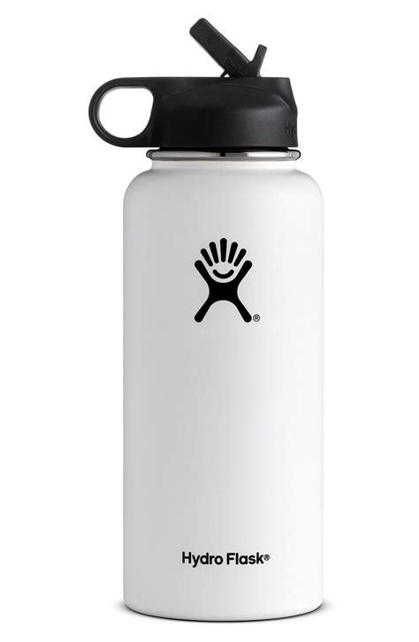 Healthy New Year - Somewhere, Lately | Hydroflask, Hydro flask water ...