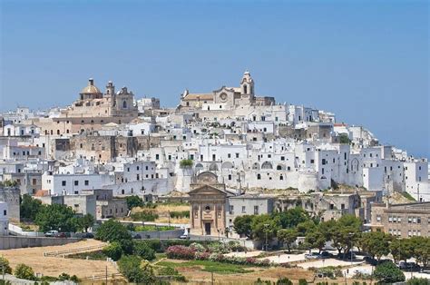 Costa Dei Trulli - Qué SABER antes de ir (ACTUALIZADO 2024) - Tripadvisor