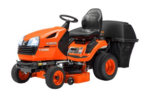 Kubota | Farm Equipment, Construction Equipment, Mowers, UTV