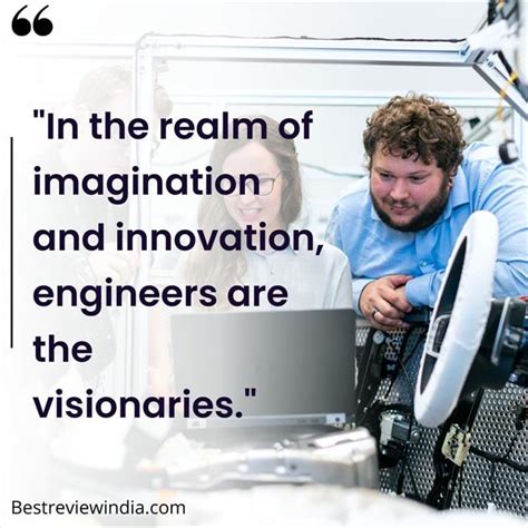 Celebrating Engineer's Day: Quotes to Uplift and Motivate - BestReviewIndia