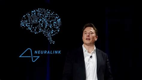 Elon musk announced a lot of stuff at the neuralink event. Here's the most important – Firstpost